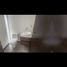 4 Habitación Casa en venta en Morelia, Michoacán, Morelia, Michoacán