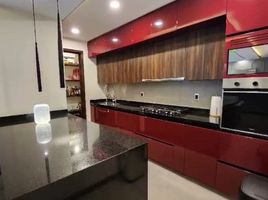 4 Habitación Casa en venta en Morelia, Michoacán, Morelia, Michoacán