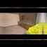4 Habitación Casa en venta en Morelia, Michoacán, Morelia, Michoacán