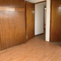Appartement 2 chambre à vendre à Benito Juarez, Mexico City, Benito Juarez