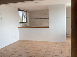Appartement 2 chambre à vendre à Benito Juarez, Mexico City, Benito Juarez