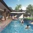 3 Bedroom Villa for sale in Lakarsantri, East Jawa, Lakarsantri, Surabaya, East Jawa, Indonesia