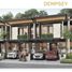 3 Bedroom Villa for sale in Lakarsantri, East Jawa, Lakarsantri, Surabaya, East Jawa, Indonesia