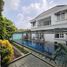 8 Bedroom House for sale in Jatinegara, Jakarta Timur, Jatinegara