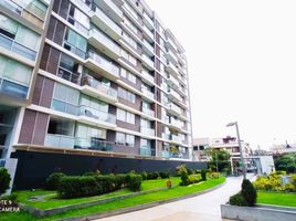 4 Habitación Departamento en venta en Lima, Lima, La Molina, Lima