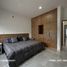 2 Schlafzimmer Haus zu verkaufen in Medellin, Veracruz, Medellin