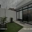 2 Schlafzimmer Haus zu verkaufen in Medellin, Veracruz, Medellin
