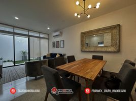 2 Schlafzimmer Haus zu verkaufen in Medellin, Veracruz, Medellin