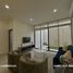2 Schlafzimmer Haus zu verkaufen in Medellin, Veracruz, Medellin
