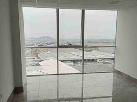 0 SqM Office for sale in Daule, Guayas, Daule, Daule