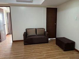 2 Bedroom Apartment for rent in Metro Manila, Paranaque City, Southern District, Metro Manila