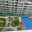 2 Bedroom Condo for sale at Park Cascades at Arca South, Taguig City