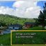 Terreno (Parcela) en venta en Tagaytay City, Calabarzon, Tagaytay City