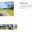 Terreno (Parcela) en venta en Tagaytay City, Calabarzon, Tagaytay City