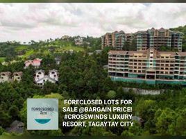  Terreno (Parcela) en venta en Tagaytay City, Calabarzon, Tagaytay City