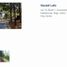  Terreno (Parcela) en venta en Tagaytay City, Calabarzon, Tagaytay City