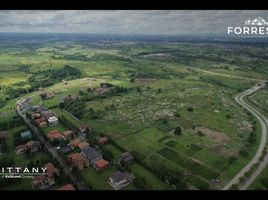  Land for sale in Cavite, Calabarzon, Dasmarinas City, Cavite