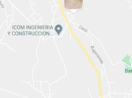  Grundstück zu verkaufen in Tequixquiac, Mexico, Tequixquiac, Mexico