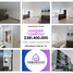 1 Bedroom Condo for sale in Bogota, Cundinamarca, Bogota, Cundinamarca, Colombia
