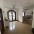 5 chambre Villa for sale in Guayas, Samborondon, Samborondon, Guayas