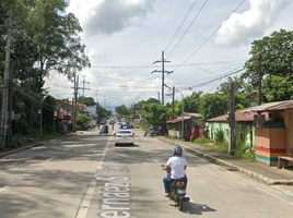  Grundstück zu verkaufen in Bacolod City, Negros Island Region, Bacolod City