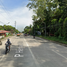  Grundstück zu verkaufen in Bacolod City, Negros Island Region, Bacolod City