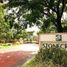  Land for sale at Stonecrest, San Pedro City