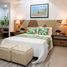 2 Bedroom Apartment for sale in Hilton Port, Cebu, Lapu-Lapu City, Cebu