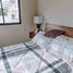 3 Bedroom House for sale in Minglanilla, Central Visayas, Minglanilla