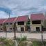 3 Bedroom House for sale in Minglanilla, Central Visayas, Minglanilla