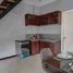 3 Bedroom House for sale in Minglanilla, Central Visayas, Minglanilla