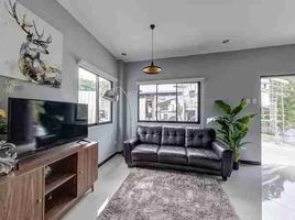 3 Bedroom House for sale in Minglanilla, Central Visayas, Minglanilla