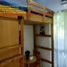 Studio Condo for sale in Sampaloc, Metro Manila, Sampaloc