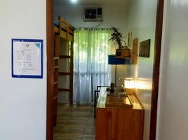 Studio Condo for sale in Sampaloc, Metro Manila, Sampaloc