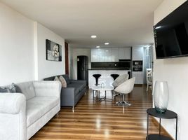 3 Habitación Apartamento en alquiler en Medellín, Antioquia, Medellín