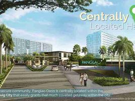 2 Bedroom Apartment for sale in Taguig City, Southern District, Taguig City