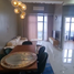 3 Habitación Departamento en venta en Makati City, Metro Manila, Makati City, Southern District, Metro Manila, Filipinas