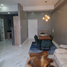 3 Habitación Departamento en venta en Makati City, Metro Manila, Makati City, Southern District, Metro Manila, Filipinas