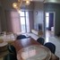 3 Habitación Departamento en venta en Makati City, Metro Manila, Makati City, Southern District, Metro Manila, Filipinas