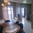 3 Habitación Departamento en venta en Makati City, Metro Manila, Makati City, Southern District, Metro Manila, Filipinas