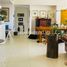 4 Bedroom Condo for sale in Thao Dien, Ho Chi Minh City, Thao Dien