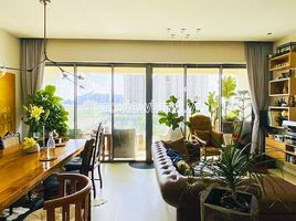 4 Bedroom Condo for sale in Thao Dien, Ho Chi Minh City, Thao Dien