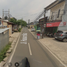  Tanah for sale in Serpong, Tangerang, Serpong