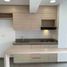 3 Bedroom Apartment for sale in Itagui, Antioquia, Itagui