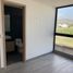 Maison 3 chambre à vendre à Santa Isabel Cholula, Puebla, Santa Isabel Cholula, Puebla