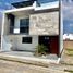 Maison 3 chambre à vendre à Santa Isabel Cholula, Puebla, Santa Isabel Cholula, Puebla
