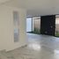 Maison 3 chambre à vendre à Santa Isabel Cholula, Puebla, Santa Isabel Cholula, Puebla