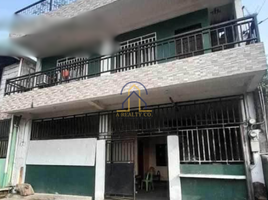 6 Bedroom House for sale in Eastern District, Metro Manila, Quezon City, Eastern District