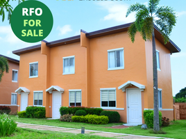 2 Bedroom Villa for sale in Bacolod City, Negros Island Region, Bacolod City, Negros Occidental