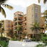 3 Bedroom Apartment for sale in Sinanche Yucatan, Sinanche